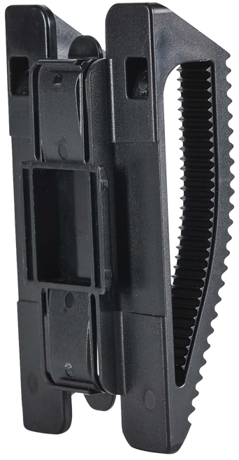 Moultrie MMA14144 Easy Aim Mount Black Compatible w/ Edge Series Cellular Trail Cameras