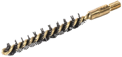 Breakthrough Clean BT2702847NBB Nylon Bristle Bore Brush