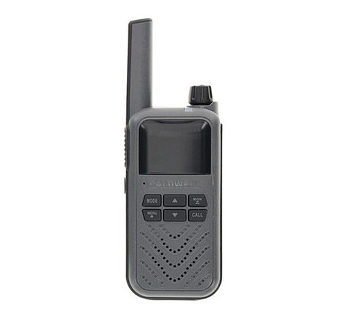E-Max Pro Link Bluetooth Communication