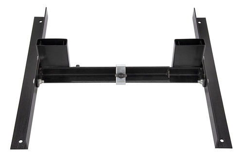EZaim Adjustable Target Stand