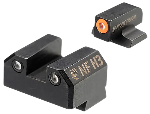 NF CNK-029-003-OGZG     NS CANIK METE SF ORG FRNT