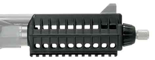 PLR16 PISTOL SYNTHETIC BLACKKEL-TEC COMPACT FOREARM FOR 