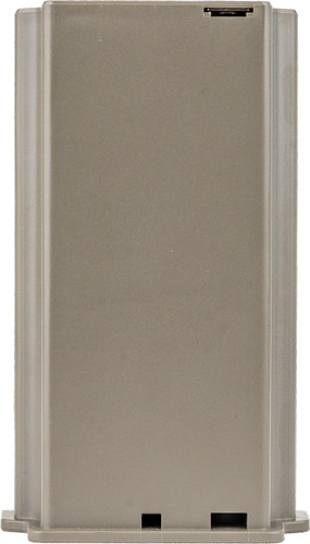 LITHIUM BATTERY CATRIDGE 2.0TACTACAM REVEAL RECHARGABLE 