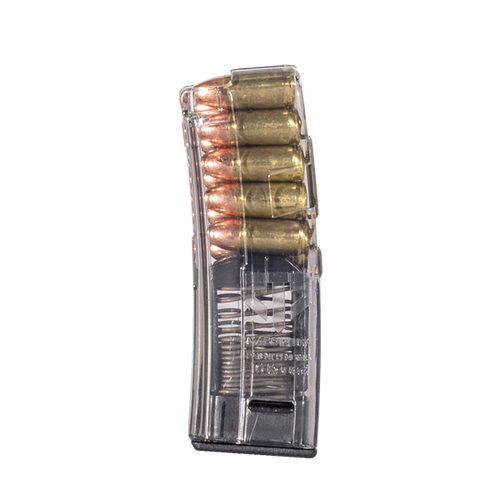 ETS 9mm Mag for HK MP5