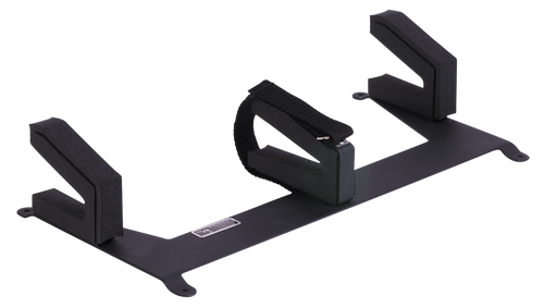 Big Sky Racks BSR1 BSR Gun Mount Steel