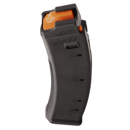 MAGPUL PMAG FOR CZ SCORPION 35RD BLK
