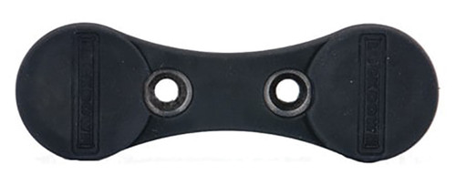 Gun Concealment Magnet 