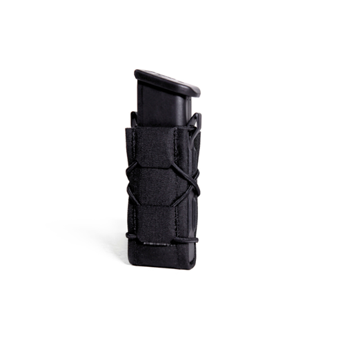 GEN 2 PISTOL TACO