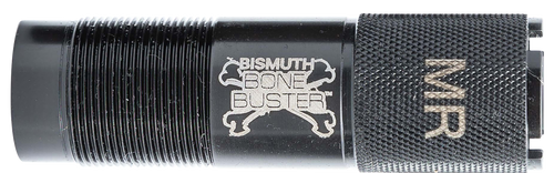 Carlson's Choke Tubes 09224 Bismuth Bone Buster Winchester 20 Gauge Mid-Range 17-4 Stainless Steel