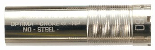 12GA. IMPROVED CYLINDERBERETTA OPTIMACHOKE HP FLUSH 