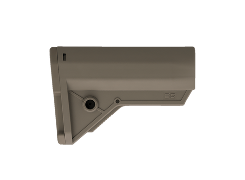 B5 Systems SRK1656 Sierra K  Flat Dark Earth