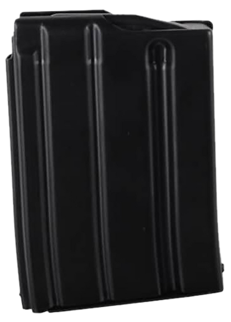 HK 235642S   10rd 5.56mm Fits H&K 416/MR556 Black Steel