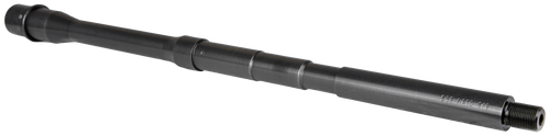 Diamondback 556C16MF50B8R DB Barrel  (M4 Contour) 5.56x45mm NATO 16" Black Nitride 4150 Chrome Moly Vanadium Steel