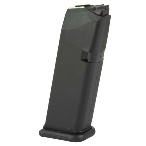 KCI USA GLOCK 19 9MM 10RD MAGAZINES