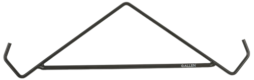 Allen 7242 Gambrel Frame  Steel Frame