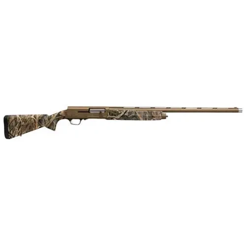 BRWNG A5 WW 12G 28" SHTG MOSG 3.5"