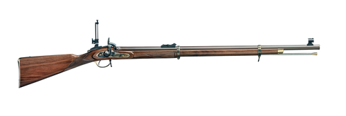 TAY 210034 VOLUNTEER TRGT RFL 451C 33IN