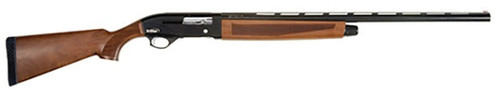 Viper G2 Wood 20/28"VR Wlt/Blue 3" CT-3