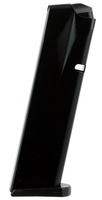 Refurbish / Dent / Scratch CANA1 Standard  18rd 9mm Luger Fits Canik TP Blued Steel *Used