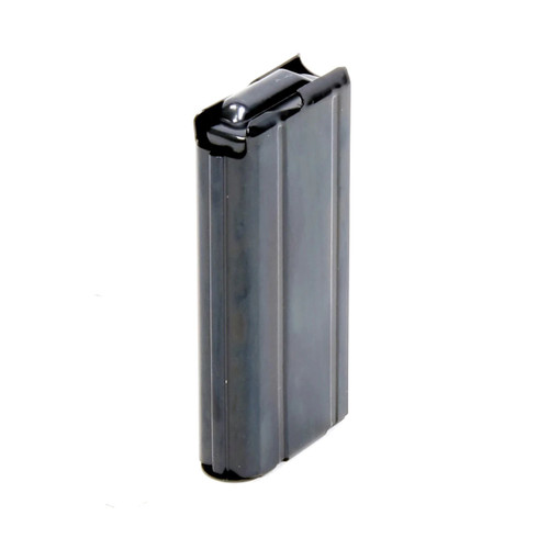 PROMAG M1 CARB 15RD STEEL BL30 Carbine