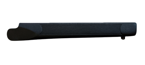 Thompson Center Arms Llc 3060R Encore  Black Rifle Encore Pro Hunter 13" Long