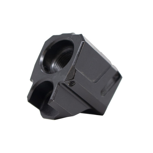 FAXON EXOS-524 COMP SHLD/SHLD PLUS