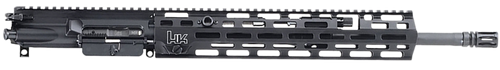 HK 51000384 MR556 Upper Receiver Kit 5.56mm for AR15/M16/M4