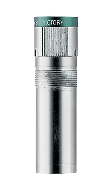 Beretta USA JCMEV15 MobilChoke Victory Beretta 12 Gauge Modified Extended Steel