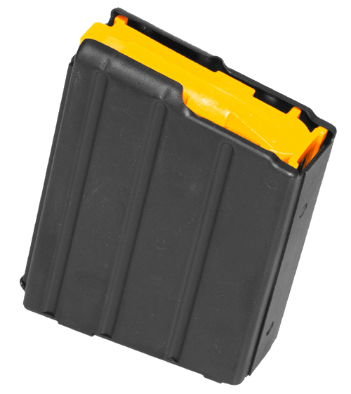 CMMG 35AFC19 AR15  Black Detachable with Anti-Tilt Follower 10rd 350 Legend