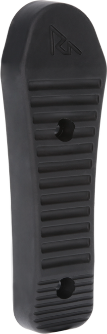 Rival Arms RARA92RP01A Recoil Pad  Magpul Moe Black