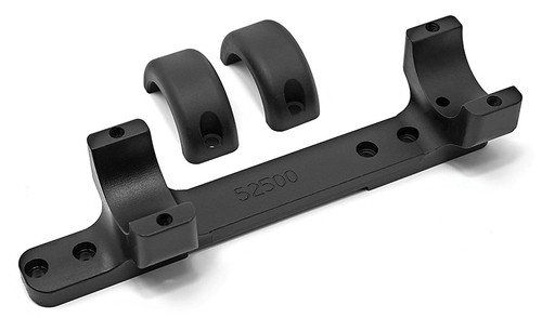 DNZ Browning BAR,BLR ,BR1 1" Med Matte LA