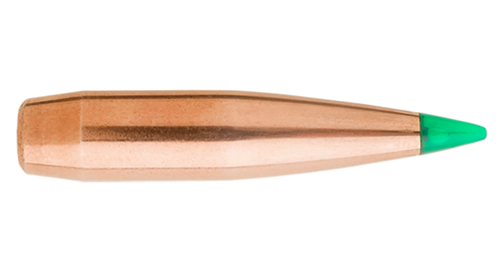 Sierra 4320 GameKing  6.5mm 120gr 100/Box