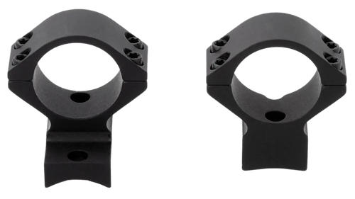 Wilson Combat NULA-SM1M   Aluminum 1" Tube Medium