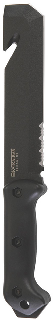 BECKER TAC TOOL