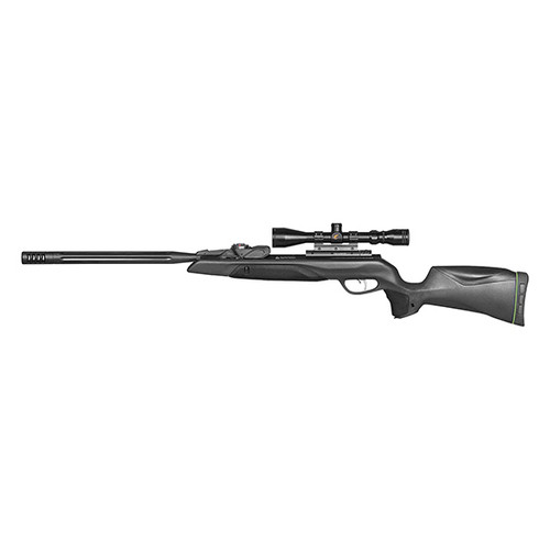 GAMO SWARM MAXXIM G2 .177CAL