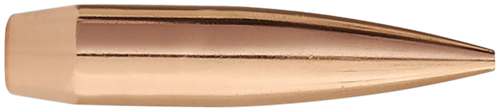 Sierra 2650 MatchKing 338Cal 250gr Hollow Point Boat Tail 50/Box