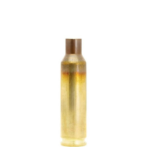 Lapua Brass Rifle Cartridge Cases 6.5 Creedmoor Large Rifle Primer Pocket 100/ct