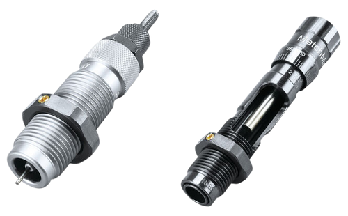 RCBS 28008 MatchMaster Competition Full-Length Bushing Set 6mm ARC