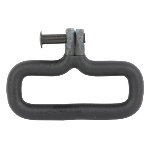 LBE AR SWIVEL ASSEMBLY