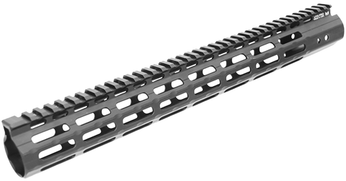 UTG MTU019SSM AR15 SUPER SLIM MLOK HANDGRD