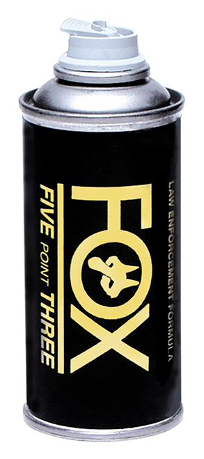 PSP 32GRDB LE Grenade OC Pepper 3 oz