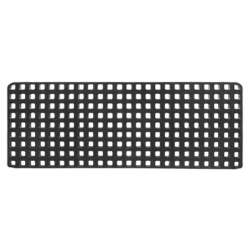 MAGPUL DAKA GRID ORG PELICAN V730