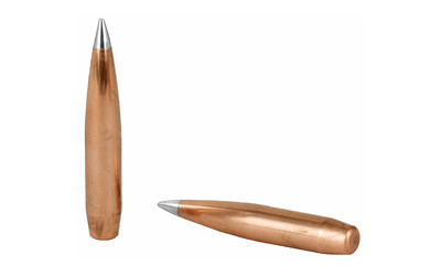 HRNDY A-TIP 30CAL .308 250GR 100CT