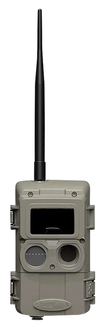 Cuddeback LL2A Cuddelink Camera IR