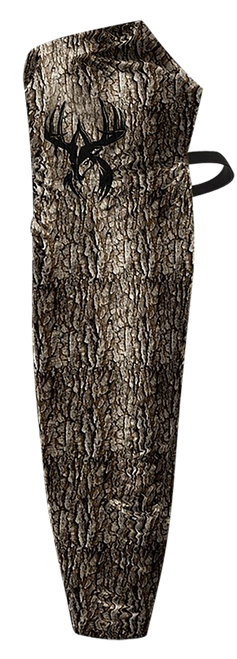 Wildgame Innovations WGIFD0032 Treehugger  100 lbs Capacity Trubark HD