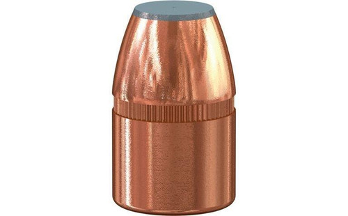 Speer Deep Curl Handgun Bullets .44 Mag .429" 270 gr DCSP 50/ct