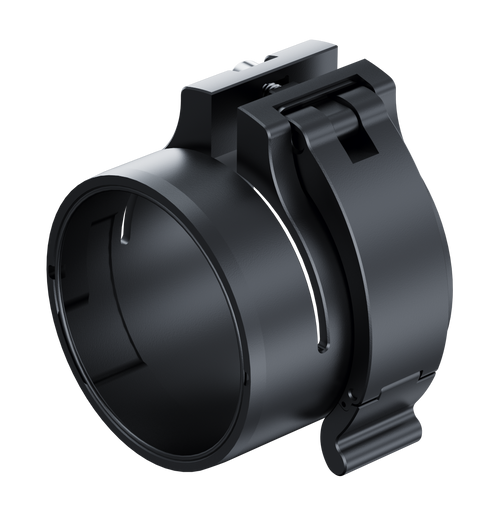 PARD NV007V45MM Adapter  for NV007V-45MM Aluminum Alloy