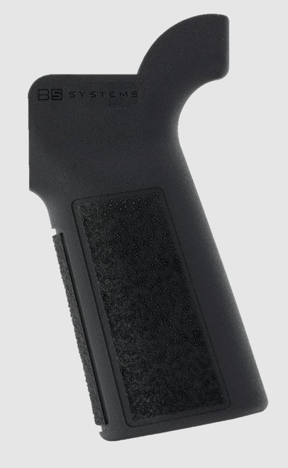 B5 Systems P-Grip 23 - Black