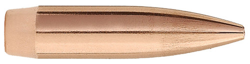 SIE 22CAL 77GR HPBT MATCHPACK 250/BOX