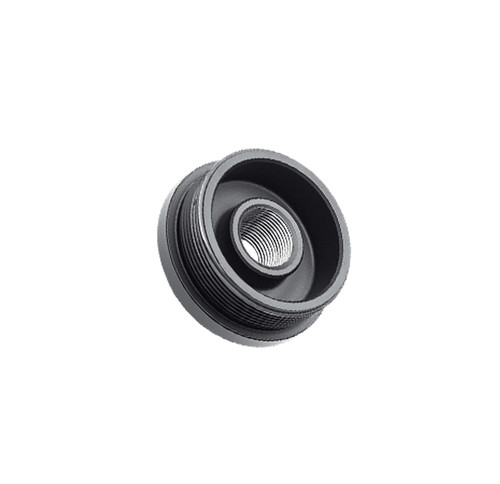 BT SD-145582 DIRECT THREAD ADAPTER 1/2X28